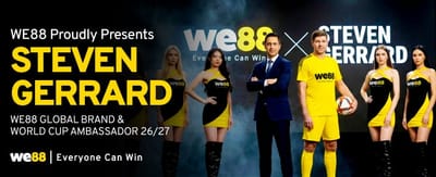 Menang Besar di Milion88 Hari Ini