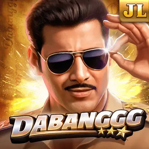 Dabanggg screenshot