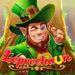 Leprechaun screenshot