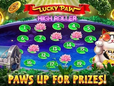 Permainan Slot Popular